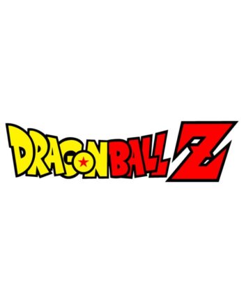 DRAGONBALL