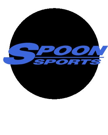 SPOON SPORT