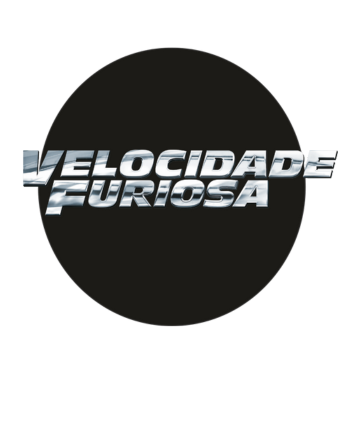 Velocidade Furiosa
