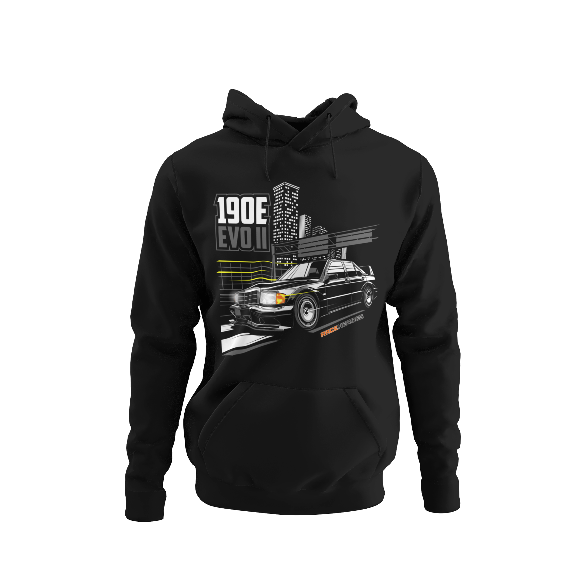 mockup-of-a-ghosted-pullover-hoodie-with-a-colored-background-4439-el1 (20)