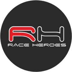 RACE HEROES