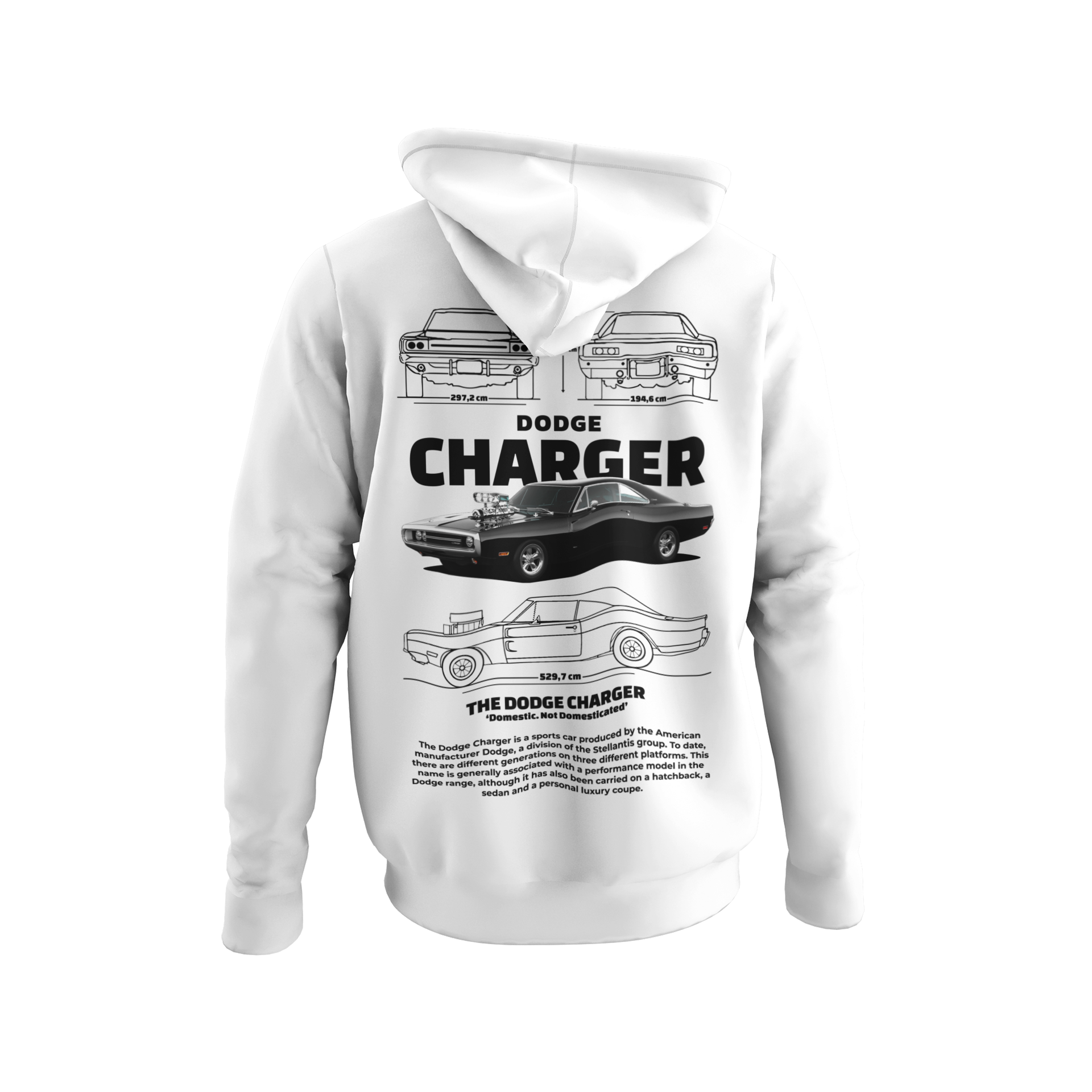 mockup-of-the-back-side-of-a-ghosted-hoodie-4440-el1 - 2025-08-22T160823.827