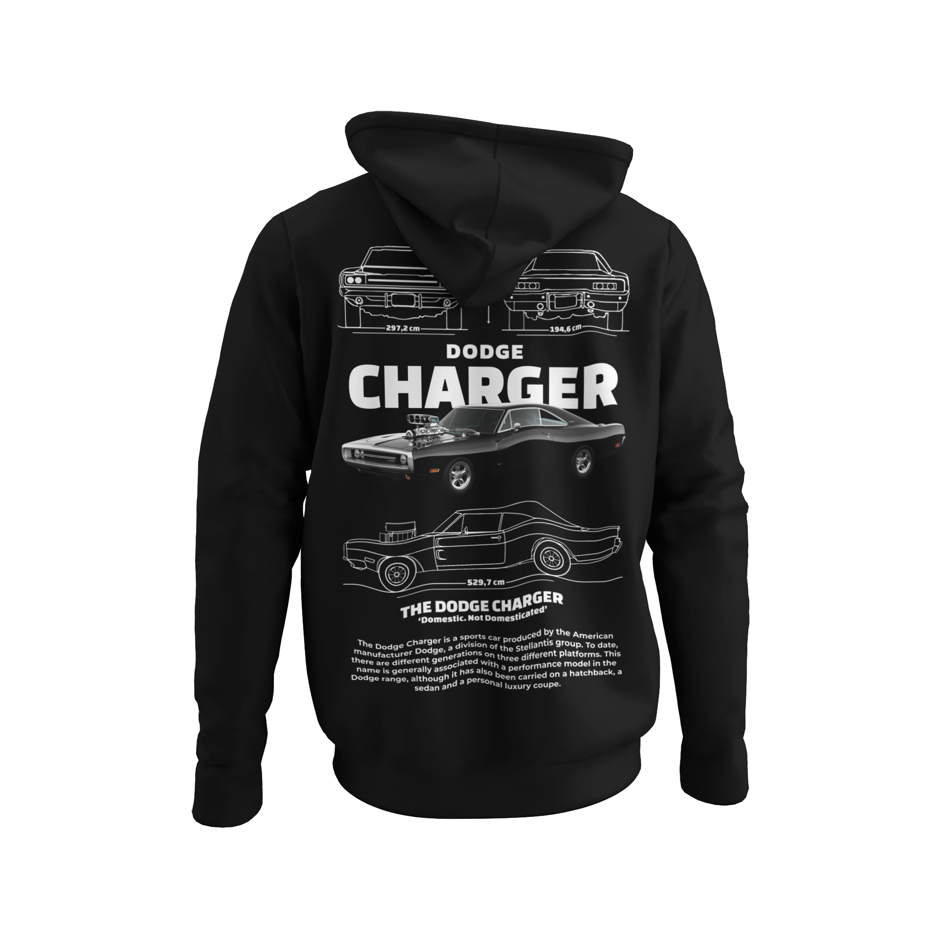 mockup-of-the-back-side-of-a-ghosted-hoodie-4440-el1 - 2025-08-22T160924.348
