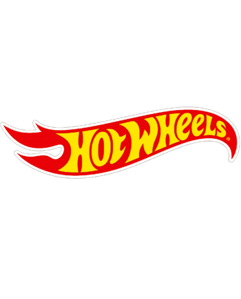 HOTWHELLS
