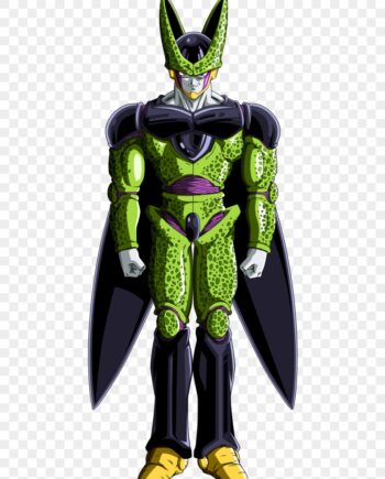 CELL