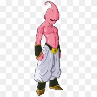 BUU
