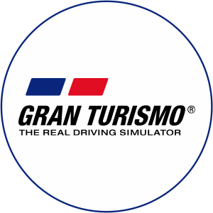 GRAN-TURISMO