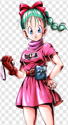 BULMA