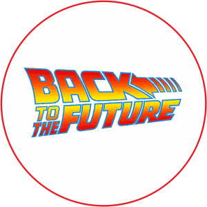 BACK TO FUTURE