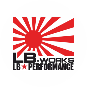LBWK