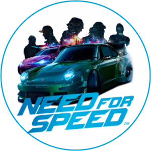 NFS