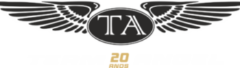 TEAM ANGEL