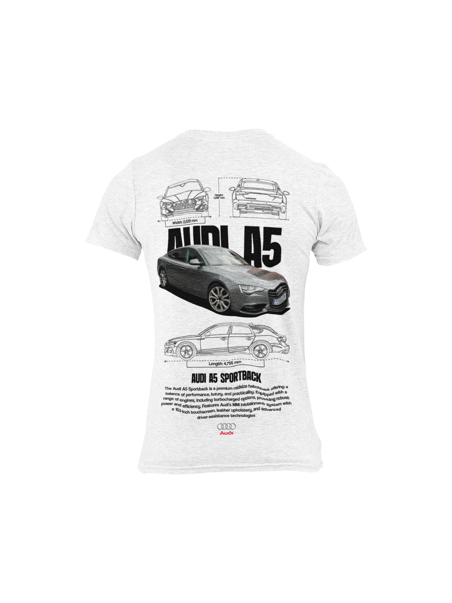 ghosted-mockup-featuring-the-back-of-a-men-s-t-shirt-29383 - 2025-08-22T114635.016