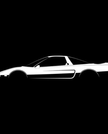 NSX