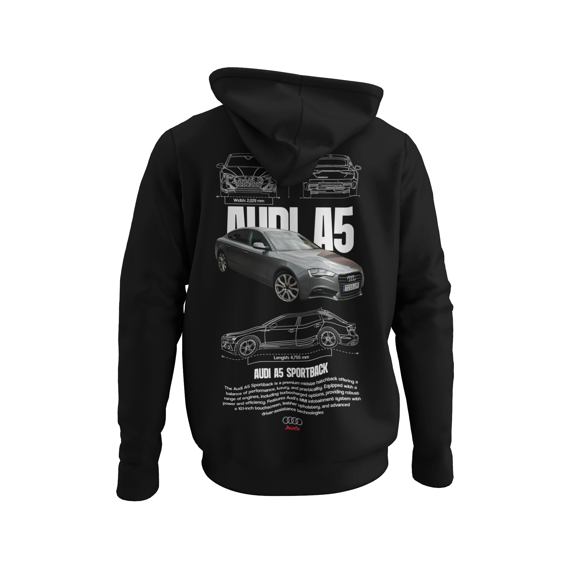 mockup-of-the-back-side-of-a-ghosted-hoodie-4440-el1 - 2025-08-22T114636.887