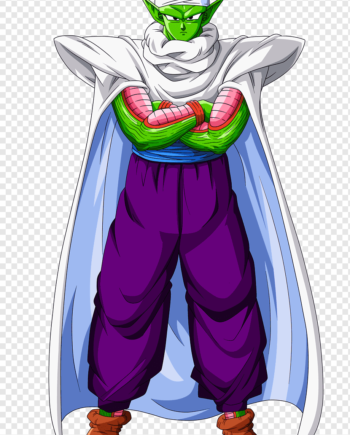 PICCOLO