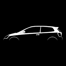 TYPE R