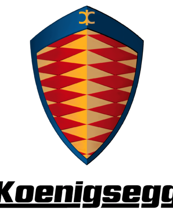 KOENIGSEGG