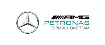 AMG PETRONAS