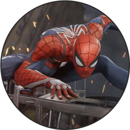 ANIMES / HEROIS / JOGOS / FILMES
