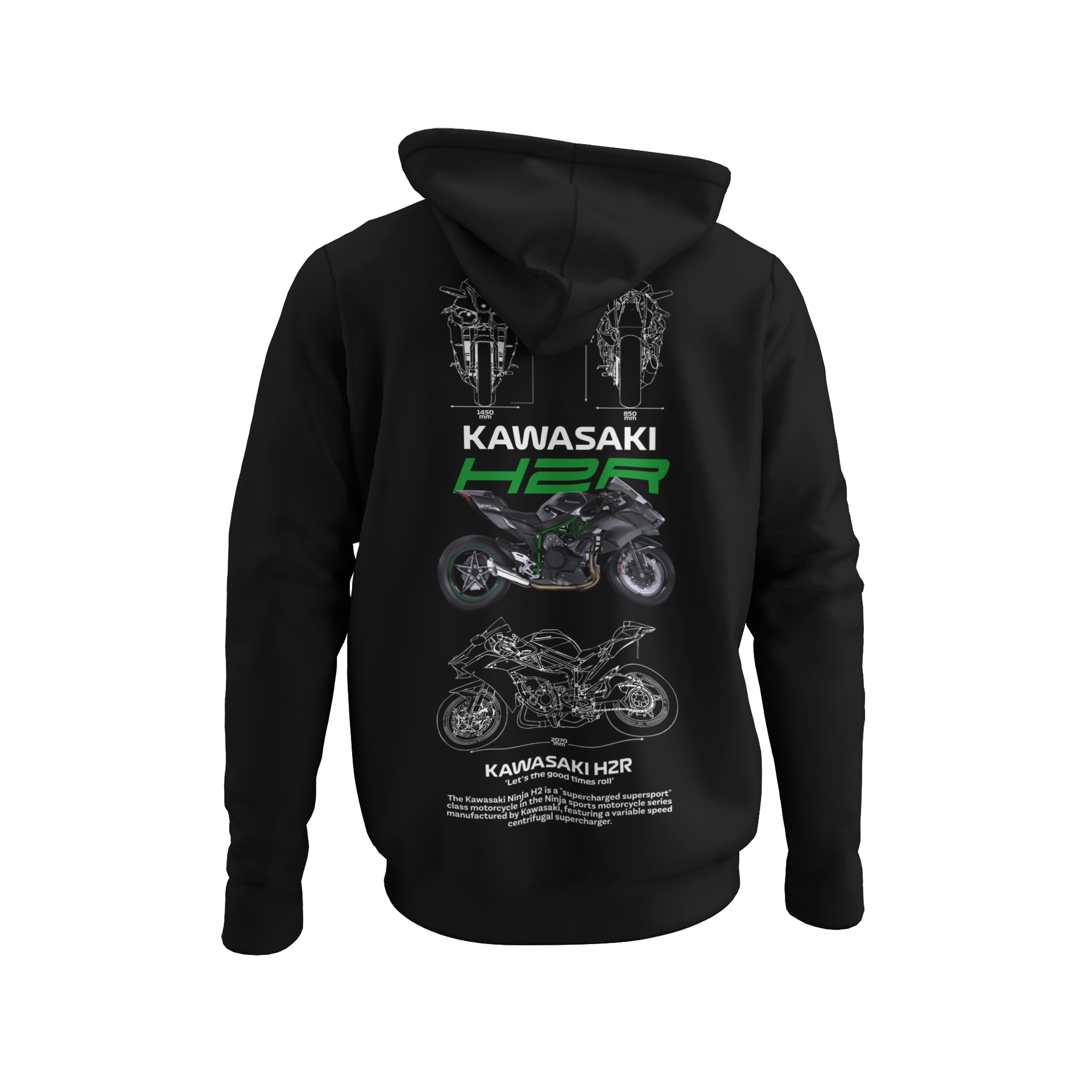 mockup-of-the-back-side-of-a-ghosted-hoodie-4440-el1 (89)