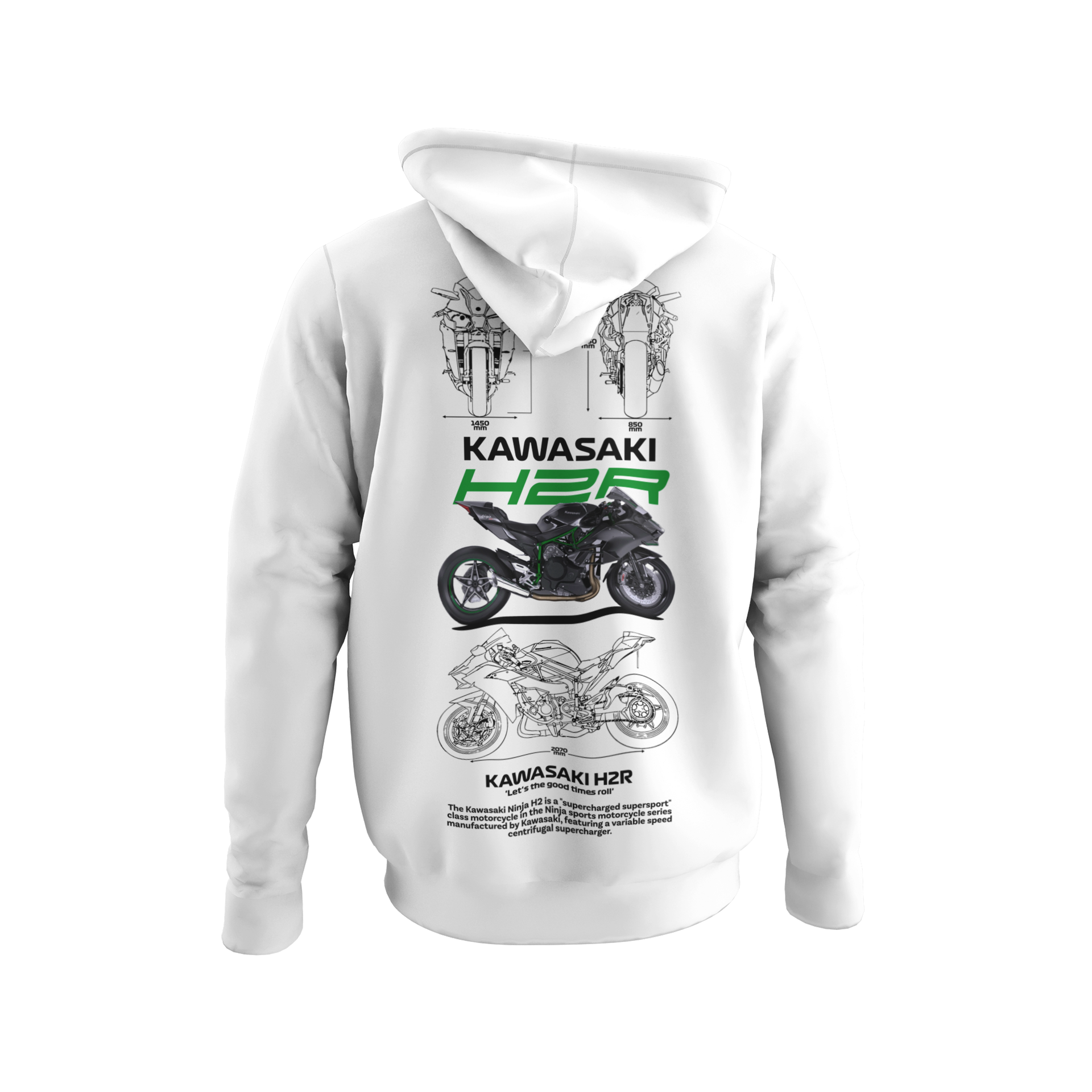 mockup-of-the-back-side-of-a-ghosted-hoodie-4440-el1 (90)