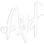 40353c16-394a-439d-a892-957a0e17b6b0