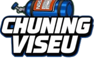 539036677_17931704820091373_8275236042742823440_n