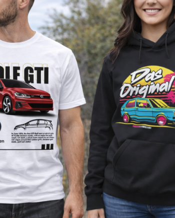 T-SHIRTS / SWEATSHIRTS