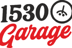 LOGO VINTAGE 1530
