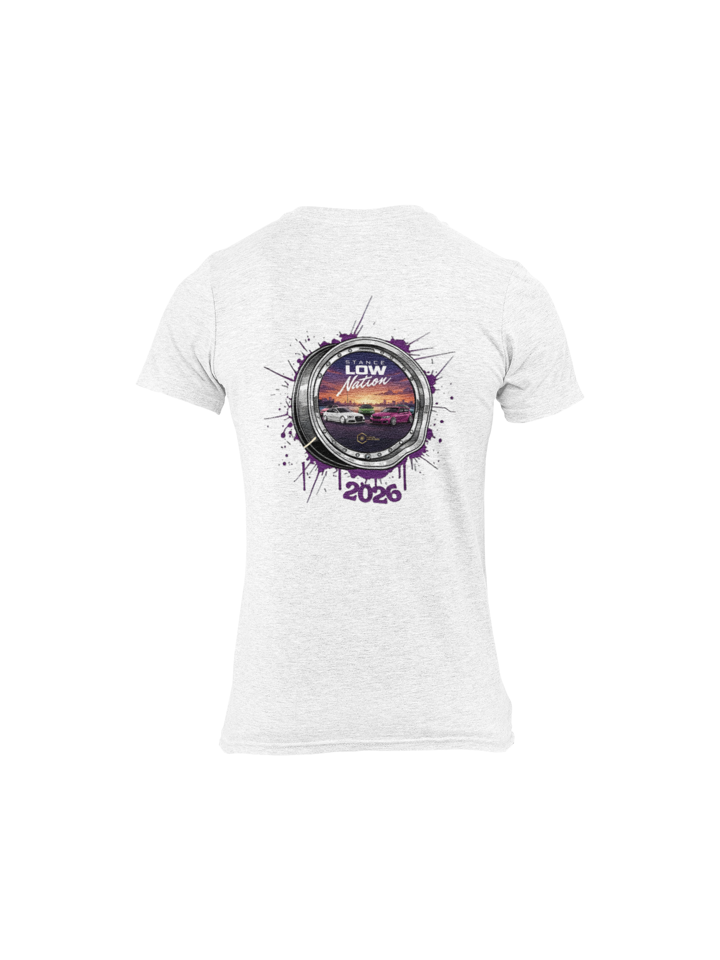 ghosted-mockup-featuring-the-back-of-a-men-s-t-shirt-29383 (20)