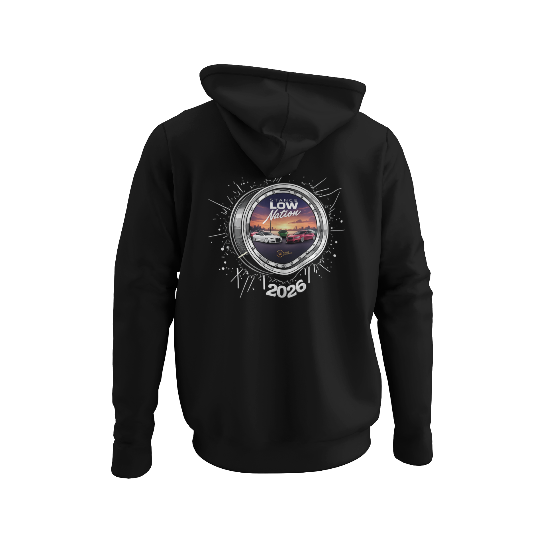 mockup-of-the-back-side-of-a-ghosted-hoodie-4440-el1 (60)