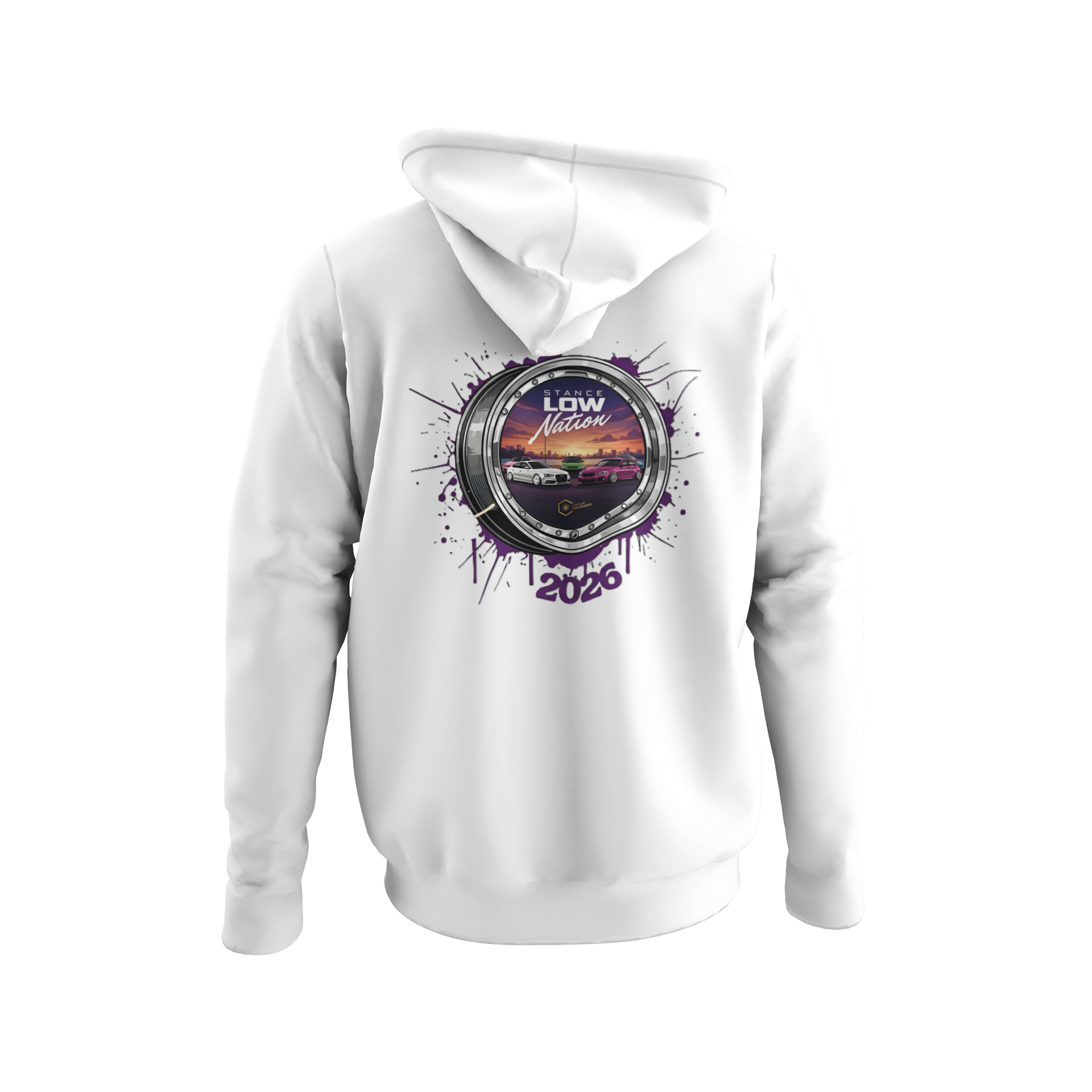 mockup-of-the-back-side-of-a-ghosted-hoodie-4440-el1 (61)