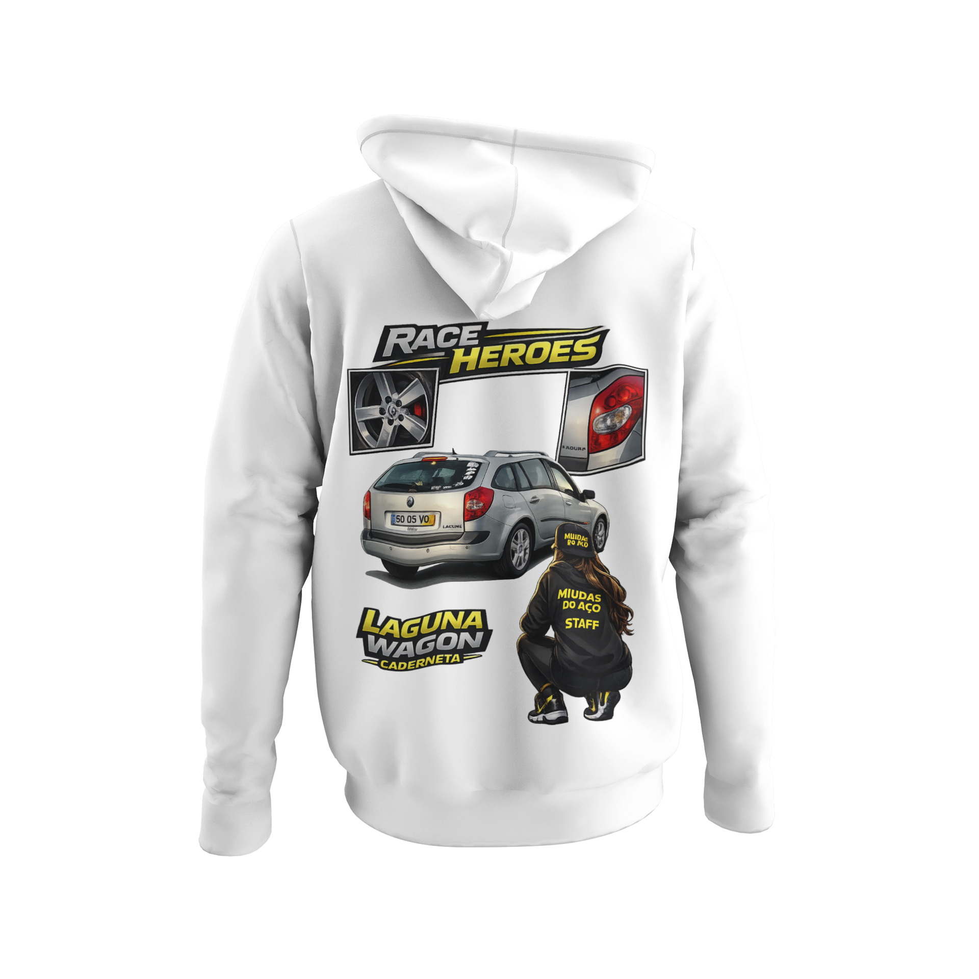 mockup-of-the-back-side-of-a-ghosted-hoodie-4440-el1 (63)