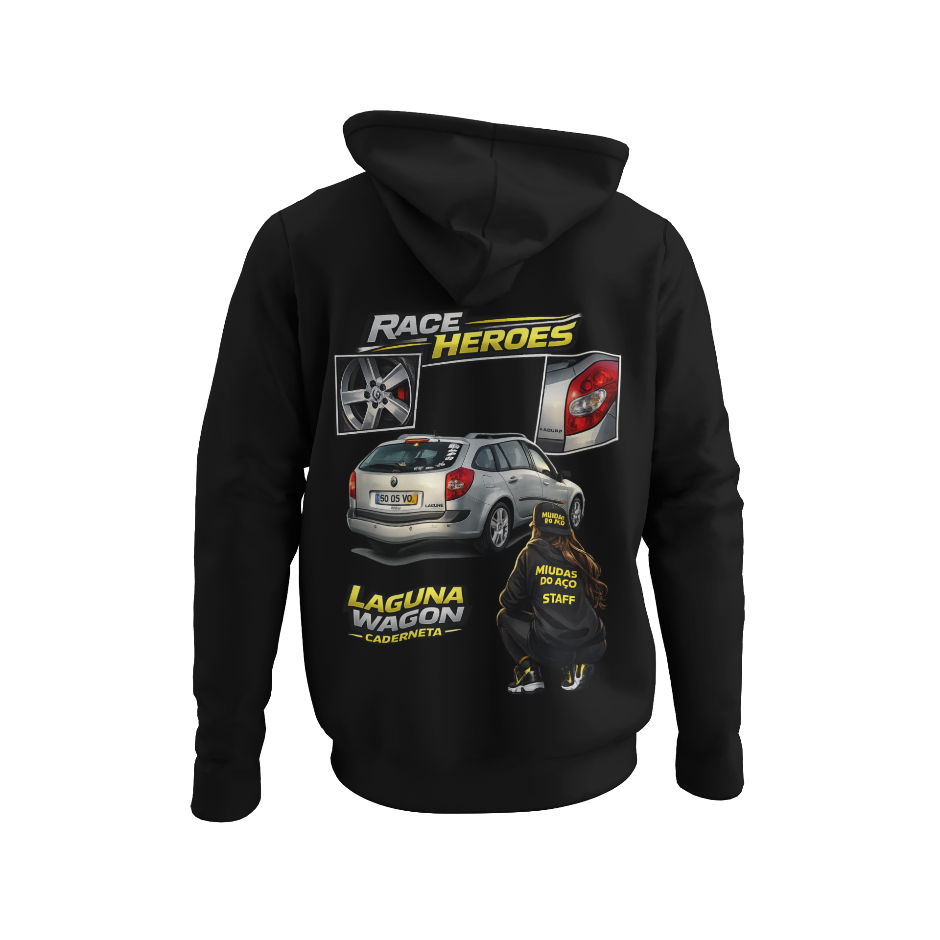 mockup-of-the-back-side-of-a-ghosted-hoodie-4440-el1 (64)