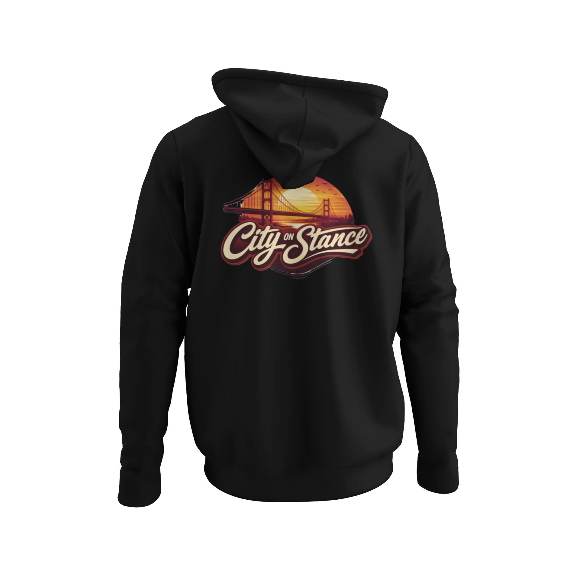 mockup-of-the-back-side-of-a-ghosted-hoodie-4440-el1 (96)