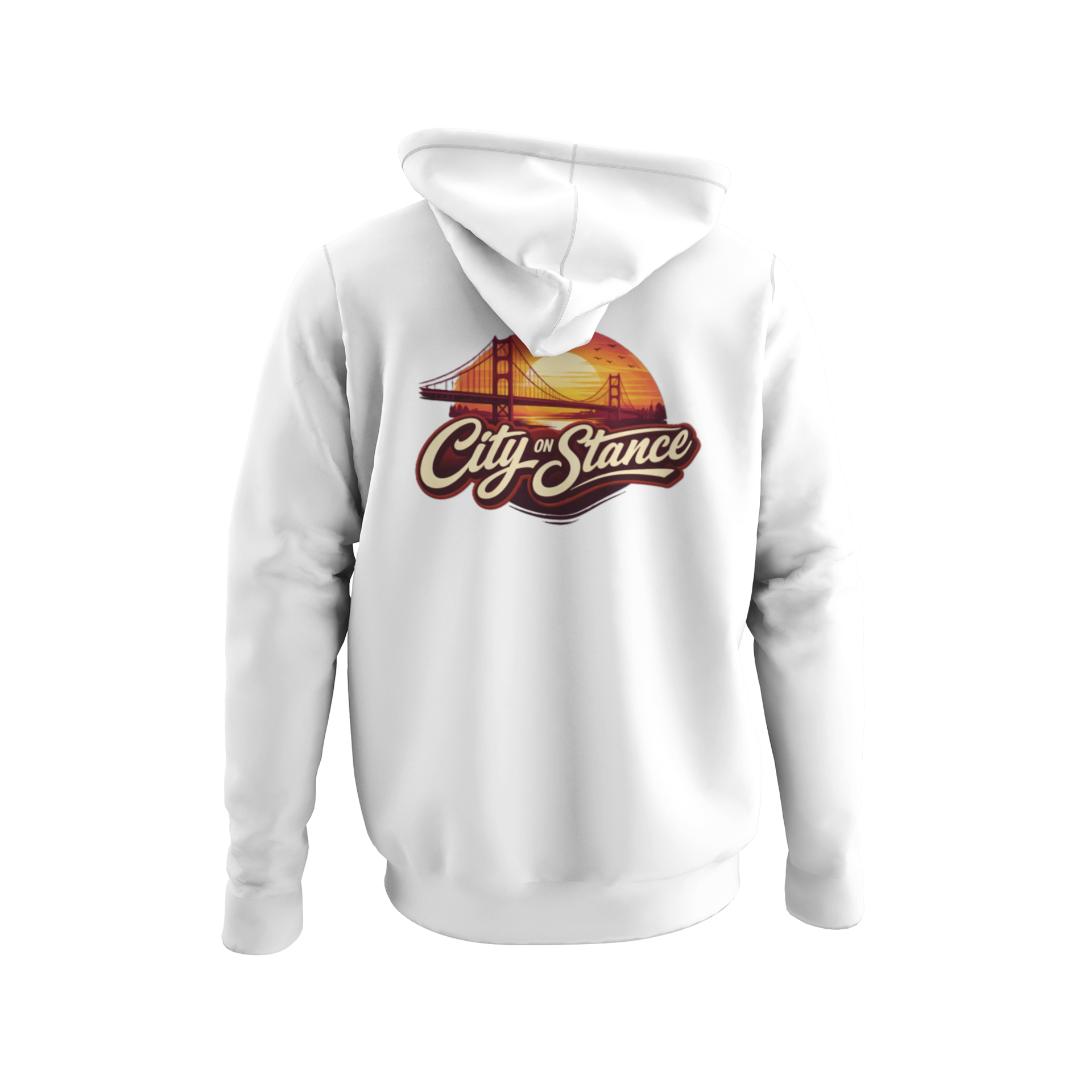 mockup-of-the-back-side-of-a-ghosted-hoodie-4440-el1 (97)