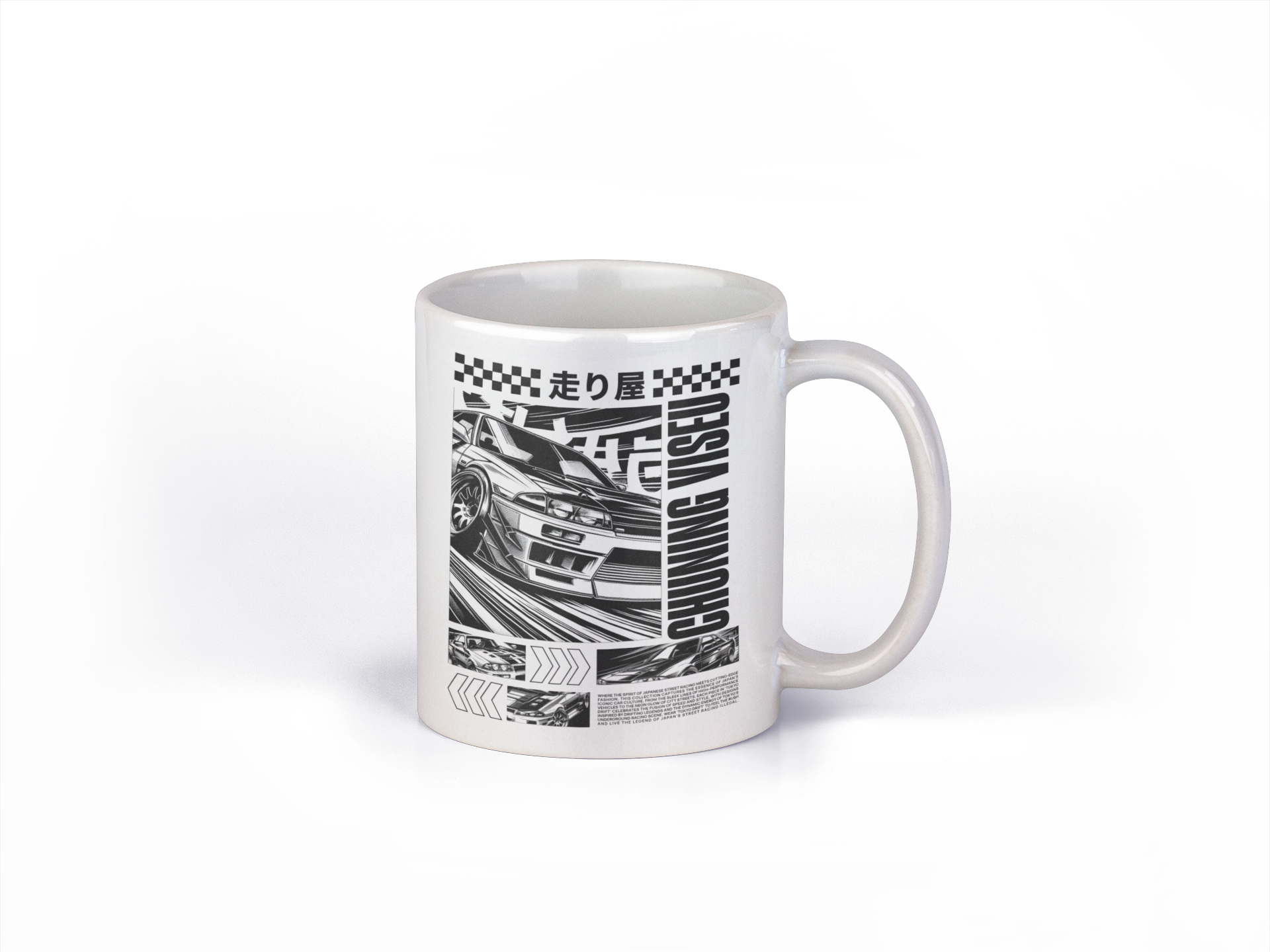 single-coffee-mug-mockup-over-a-transparent-background-a11994 (3)