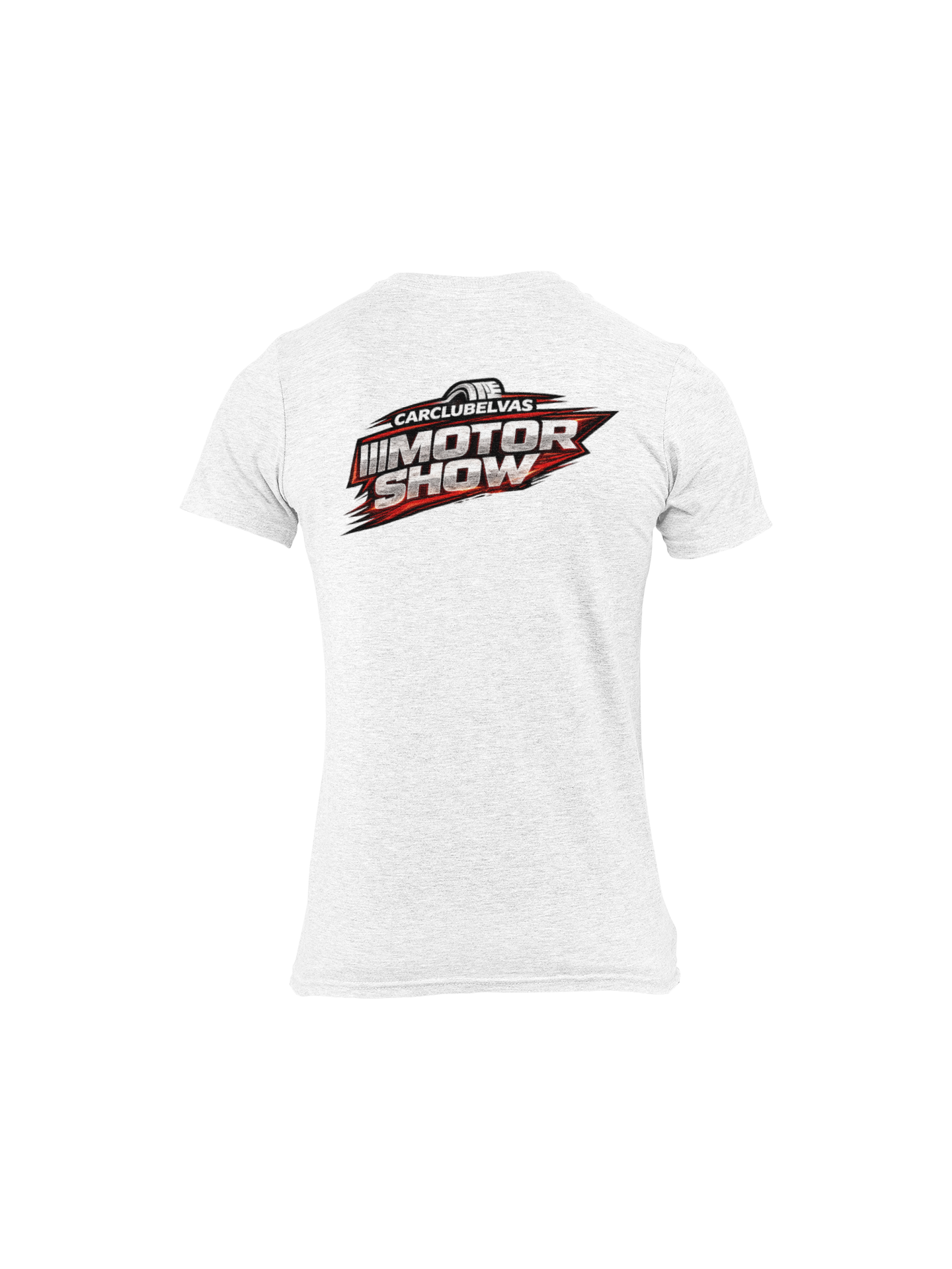 ghosted-mockup-featuring-the-back-of-a-men-s-t-shirt-29383 (26)