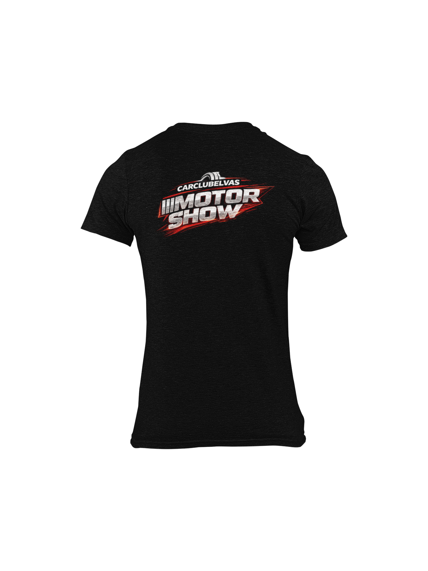 ghosted-mockup-featuring-the-back-of-a-men-s-t-shirt-29383 (28)