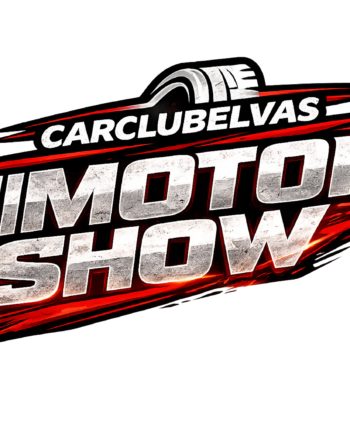 CAR CLUB ELVAS