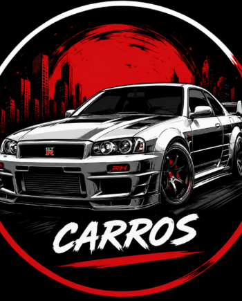 Carros