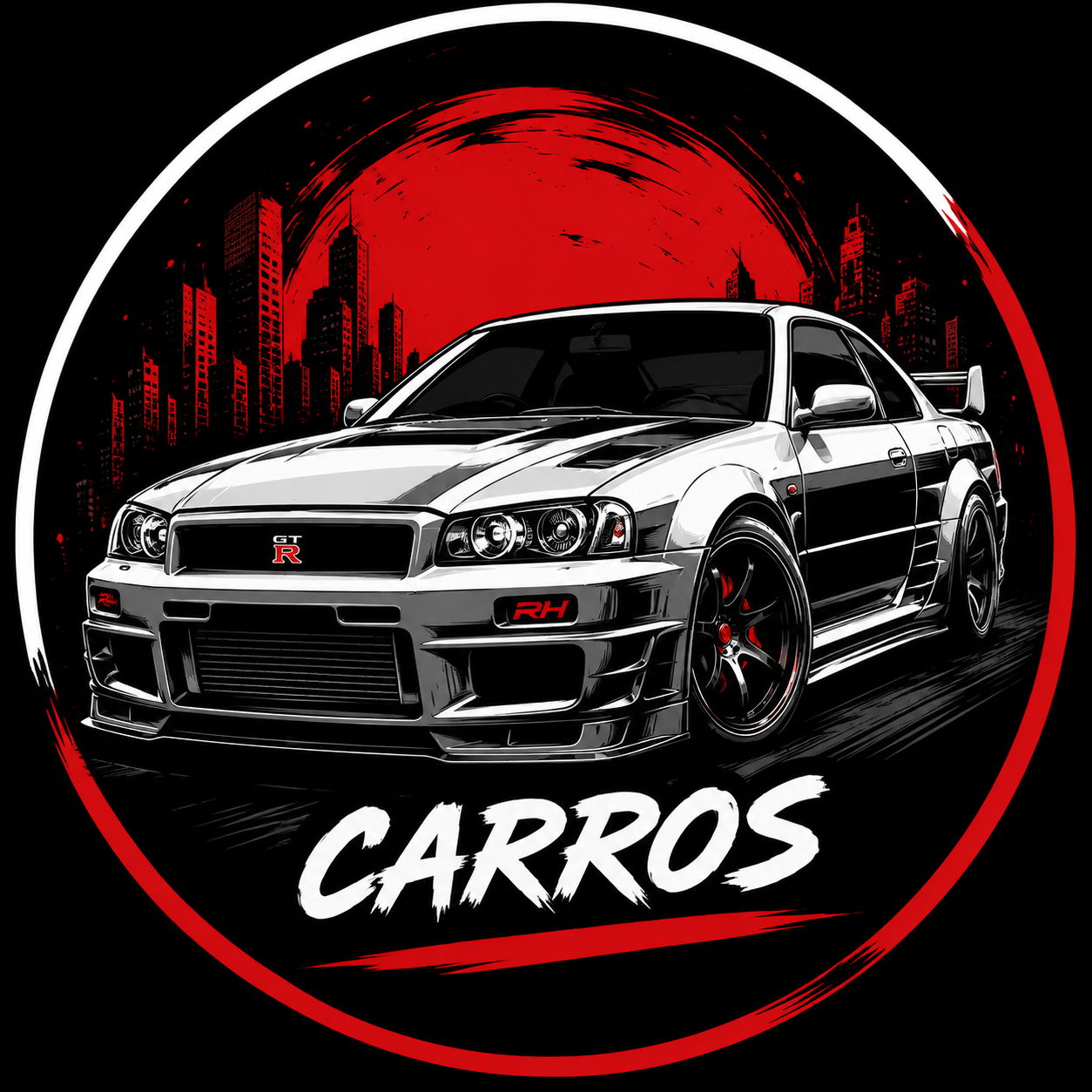 Carros