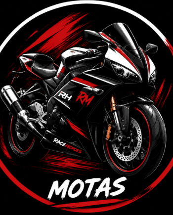 MOTAS