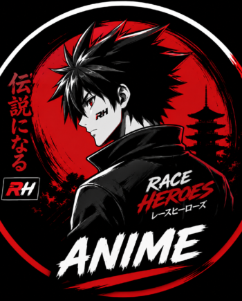 ANIMES