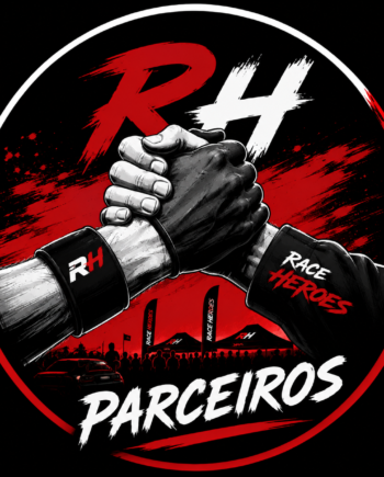 PARCEIROS