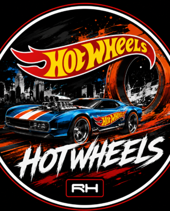 HOTWHELLS
