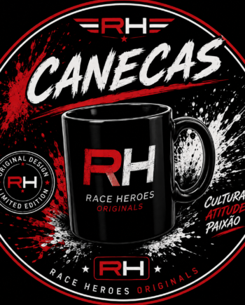 CANECAS