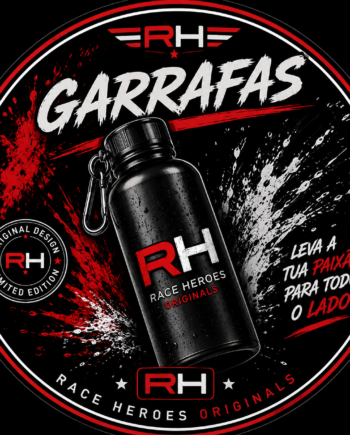 GARRAFAS